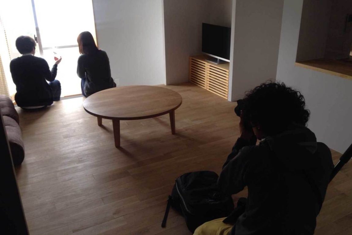 大阪・奈良県・建築家・設計事務所・デザイン・山本嘉寛・住宅・新築・戸建て・リフォーム・改修・古民家・町家・町屋・京都・兵庫・神戸・西宮・芦屋・生駒・定期報告