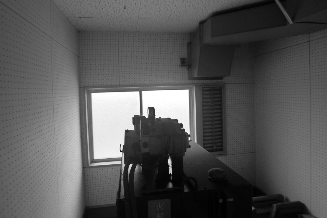 くるり|廃墟ビルを再生してシェアハウス・ゲストハウスに転用