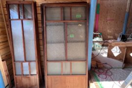 写真-2023-01-15-2-45-56-1-